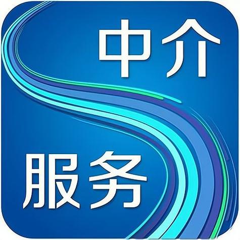 无中介费的中介怎么赚钱智恒加诚房地产在线咨询10儒房地产中介在线