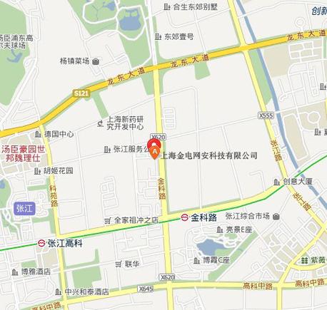 信息安全产品和应用系统开发,安全网络系统集成,信息安全咨询服务的高